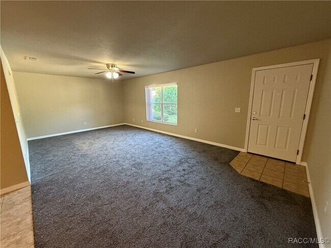 1151 N Lion Cub Point in Lecanto, FL - Building Photo - Building Photo