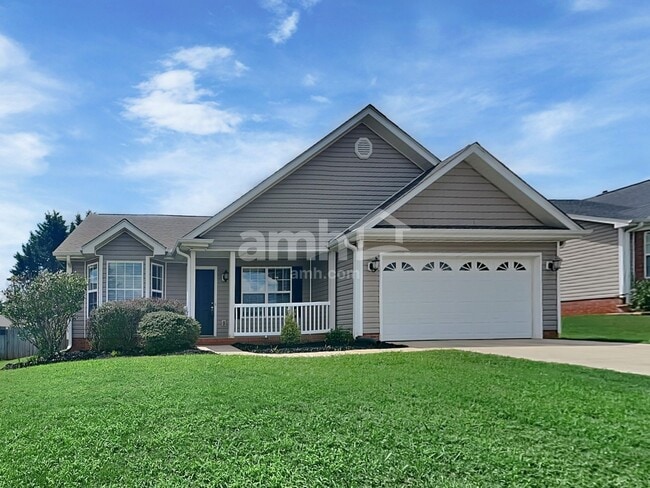 property at 101 Calcite Dr