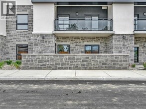 11646 Tecumseh Rd E in Windsor, ON - Building Photo - Building Photo