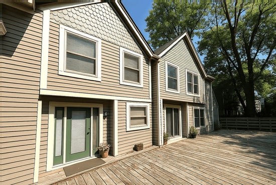 property at 653 N 5th Ave
