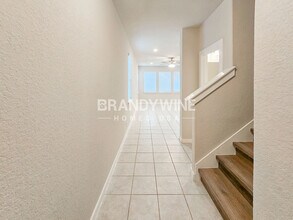 8803 Adolph Scheel Wy, Unit 2214-148 in Converse, TX - Building Photo - Building Photo