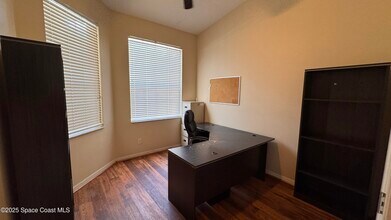 7870 Olive Grove Ave in Melbourne, FL - Building Photo - Building Photo