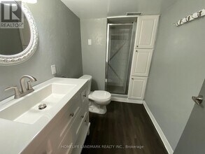 11 Pindar Crescent in Toronto, ON - Building Photo - Building Photo