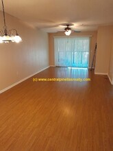 3077 Casa Del Sol Cir in Clearwater, FL - Building Photo - Building Photo