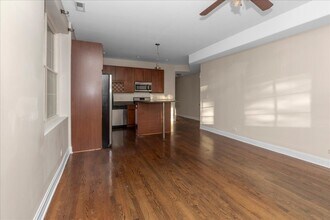 6500 S Minerva Ave in Chicago, IL - Building Photo - Building Photo