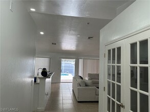 2805 14th St W in Lehigh Acres, FL - Building Photo - Building Photo