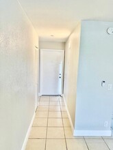 550 SW 2nd Ave in Boca Raton, FL - Building Photo - Building Photo