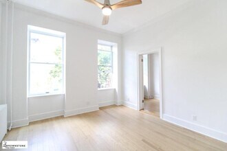 180 Sackett St in Brooklyn, NY - Building Photo - Building Photo
