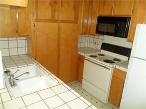 4160 Louisiana St in San Diego, CA - Building Photo - Building Photo