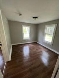 3109 Anita St photo'