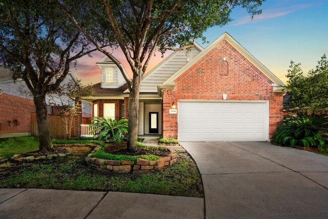 20126 Monarda Manor Ct