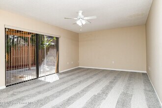 1736 S Park Ave in Titusville, FL - Building Photo - Building Photo