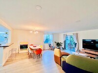 720 N Dixie Hwy photo'