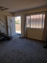 4364 W 133rd St, Unit C in Hawthorne, CA - Building Photo