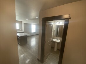 3220 Savannah St in Bozeman, MT - Building Photo - Building Photo