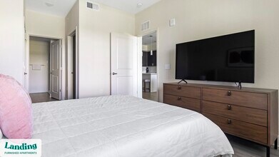 4148 53rd Ave W in Bradenton, FL - Building Photo - Building Photo