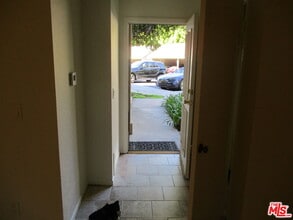 3802 Dunford Ln in Inglewood, CA - Building Photo - Building Photo