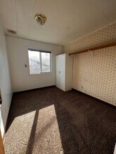 802-806 Queen Ave SE in Albany, OR - Building Photo - Building Photo