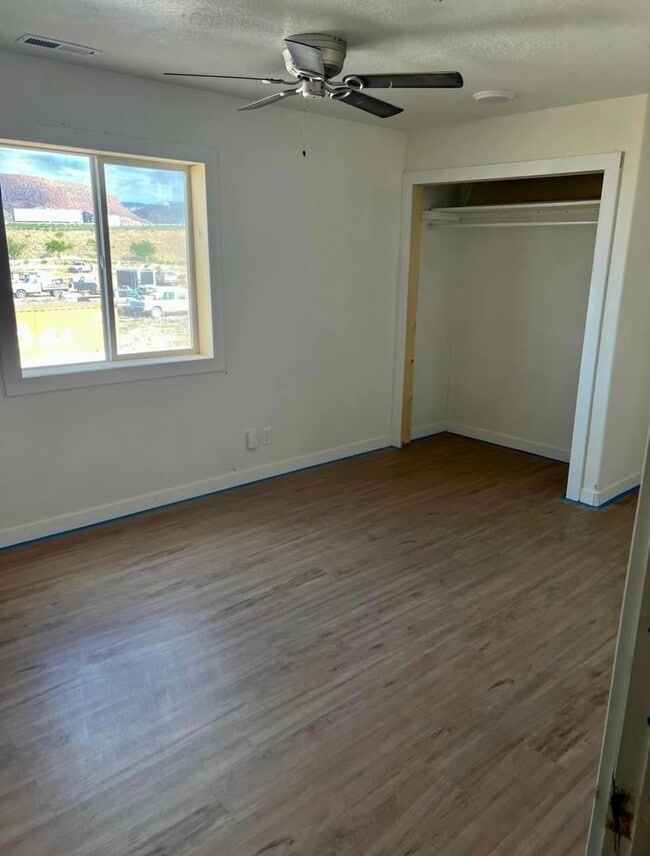 682 N 1450 W in Cedar City, UT - Building Photo - Building Photo