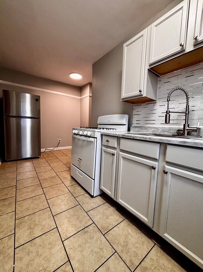 property at 237 E Xenia Dr