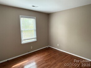 1908 Thurmond Pl in Charlotte, NC - Building Photo - Building Photo