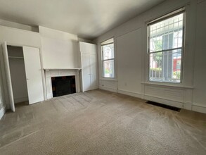 212 Coltart Ave in Pittsburgh, PA - Building Photo - Building Photo