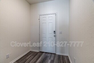 12622 Galatea in San Antonio, TX - Building Photo - Building Photo