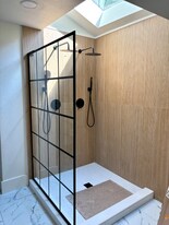 3609 SW 38th Ave in Portland, OR - Building Photo