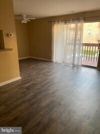 6 Banyan Wood Ct photo'