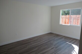 6455 Kanan Dume Rd, Unit MalibuGardens in Malibu, CA - Building Photo - Building Photo
