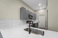 2810 Newhoff St photo'