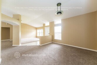 4300 Ridgemoor Dr N in Palm Harbor, FL - Building Photo - Building Photo