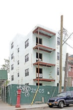 25-03 23rd St in Astoria, NY - Building Photo - Building Photo