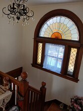 103 W 2nd Ave in Johnstown, NY - Foto de edificio - Building Photo