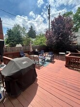 902 S Highland St in Arlington, VA - Building Photo - Building Photo