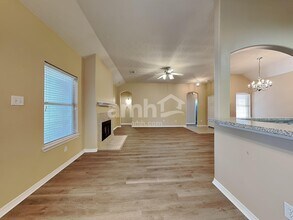 7819 Niki's Crossing in Conroe, TX - Building Photo - Building Photo