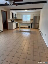 7 North St in East Haven, CT - Building Photo - Building Photo