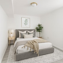 45 Farson St in Philadelphia, PA - Foto de edificio - Building Photo