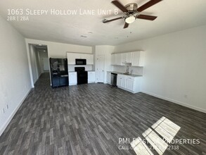 1063 Sleepy Hollow Ln in Spring Branch, TX - Building Photo - Building Photo