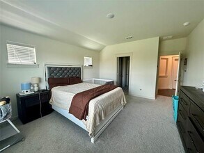 1750 Gleasondale Pl in Forney, TX - Building Photo - Building Photo