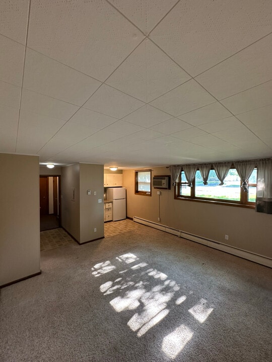 413 Merriam Ave S in Thief River Falls, MN - Building Photo