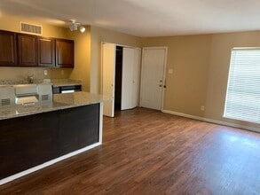 5401 Gibson Dr in The Colony, TX - Building Photo - Building Photo