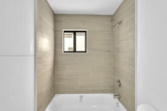 5991 NW 14th Ave in Miami, FL - Building Photo - Building Photo