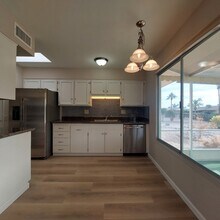 13243 W Marble Dr in Sun City West, AZ - Building Photo - Building Photo