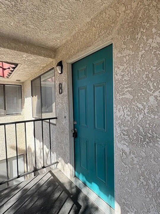 68180 Cll Las Tiendas in Desert Hot Springs, CA - Building Photo