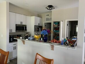 2715 McHenry Ave in Naperville, IL - Building Photo - Building Photo