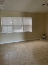 230 SE 29th Ave in Homestead, FL - Building Photo - Building Photo
