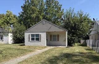 636 S Wheatland Ave in Columbus, OH - Building Photo