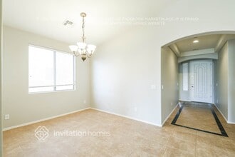 12109 W Dove Wing Way in Peoria, AZ - Building Photo - Building Photo