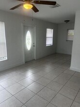 2808 Ave I in Fort Pierce, FL - Building Photo - Building Photo